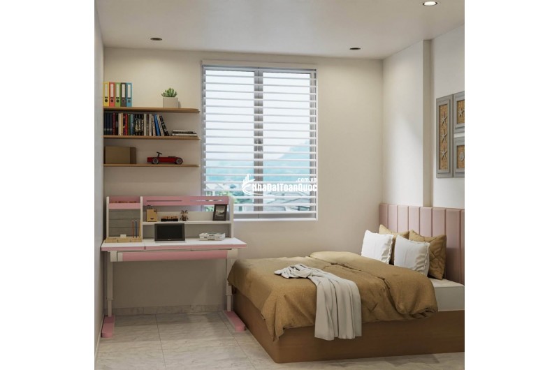 Chính chủ cần bán chung cư FLC full nội thất đẹp- Nằm tại cửa ngõ nơi giao thông huyết mạch kết nối Tp Hạ Long cũ và Tp Hạ Long mở rộng.